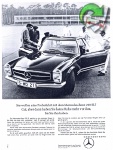 Mercedes-Benz 1966 0.jpg
